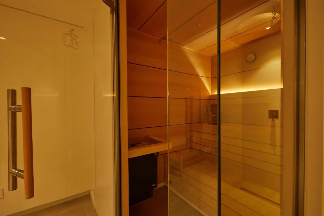Hotel Rural Es Riquers Porreres Venkovský dům