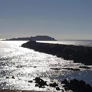 Elcano By Urdaibai Apartamento Bermeo