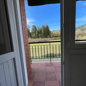 Gure Urdaibai By Urdaibai Apartamento Altamira