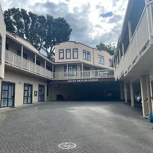 ascot-motor-lodge-wellington.wellingtonnzhotels.com/