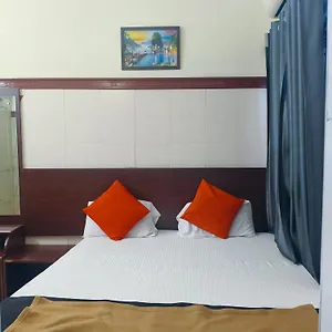 new-as-tourist-home-aluva.kerala-hotels.net/