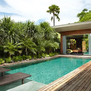 i-villa-by-karaniya-experience.hotelsseminyak.net/